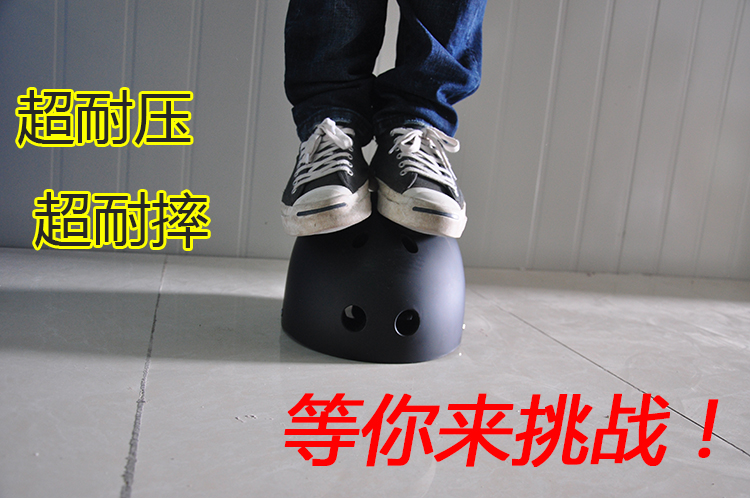 Street dance mũ bảo hiểm bboy mũ bảo hiểm trẻ em của trượt băng mũ bảo hiểm đầu mui xe cap skateboard mũ bảo hiểm thể thao mạo hiểm người lớn mũ bảo hiểm xe trượt điện